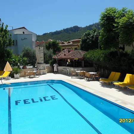 Felice