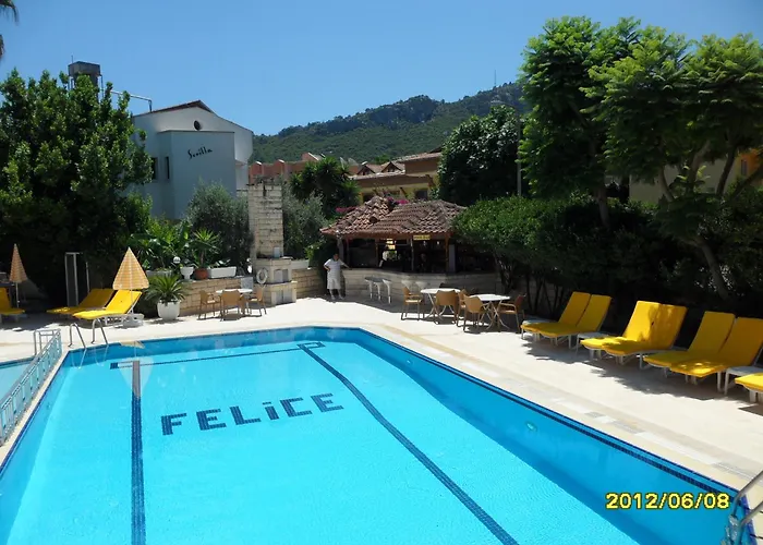 Felice