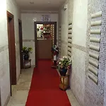 Felice 2* كمر