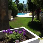 فندق Felice كمر