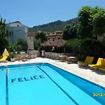 Felice