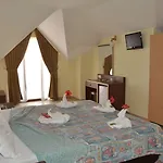 فندق Felice كمر