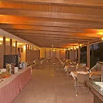 Felice فندق 2*