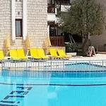 فندق Felice كمر