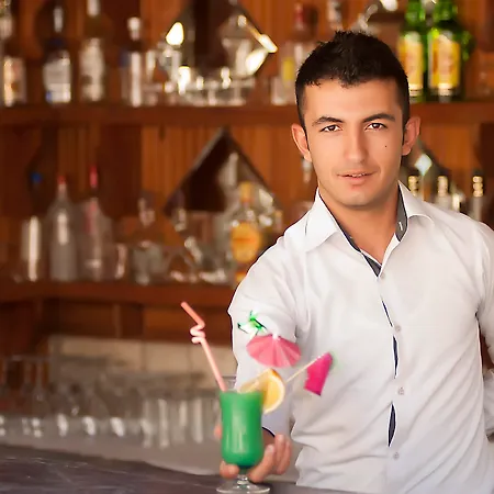 Felice Hotell