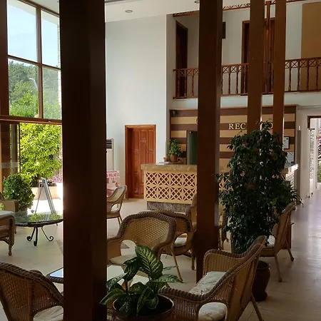 Felice Otel