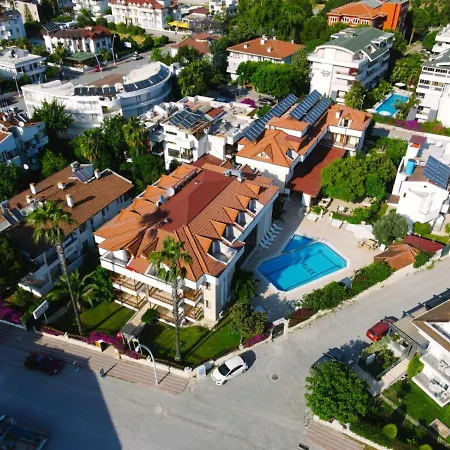 Felice Kemer