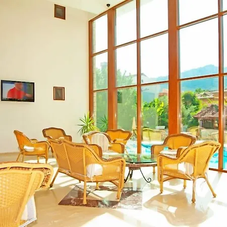 Felice Otel