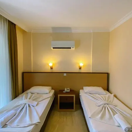 Felice Otel
