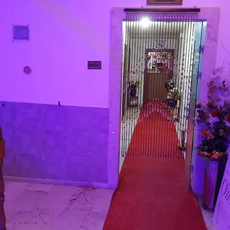 Felice Kemer