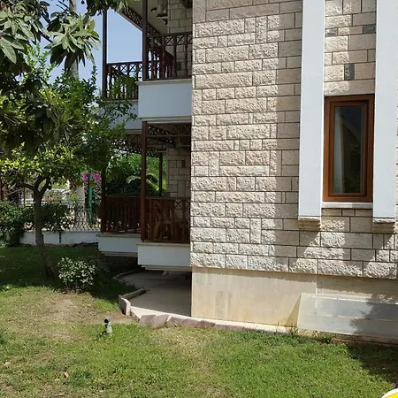 Otel Felice 2*