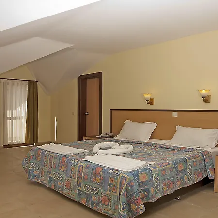 Hotell Felice