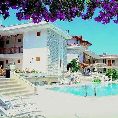 Felice Otel