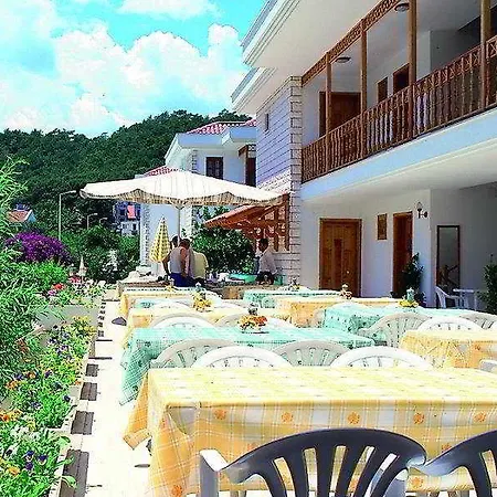 Felice Otel