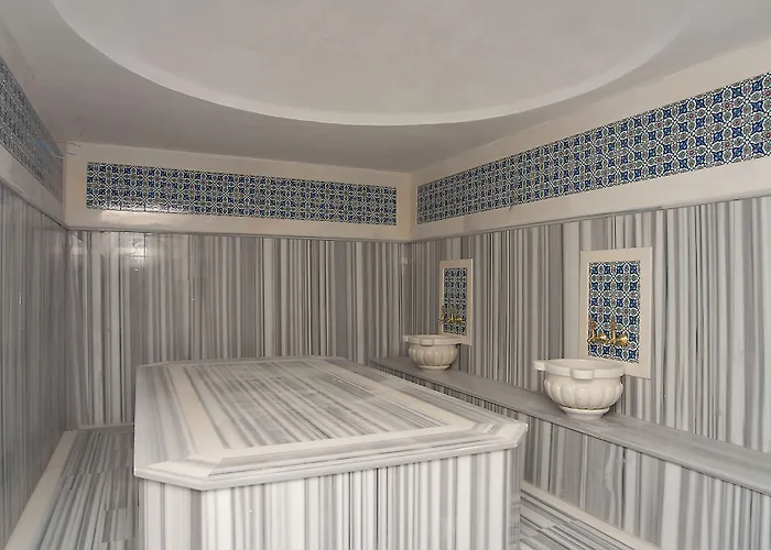 Felice Ξενοδοχείο 2*