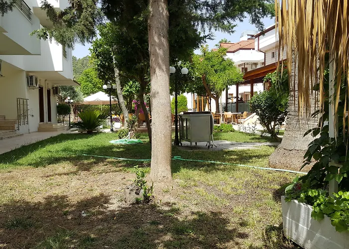 Felice 2* Κεμέρ