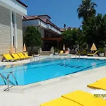 Otel Felice