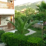 Otel Felice Kemer