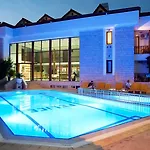 Felice Otel