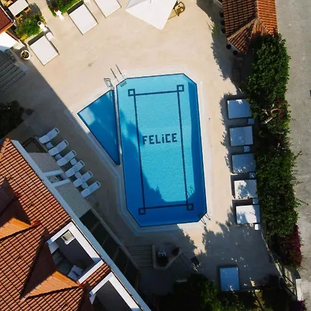 Felice
