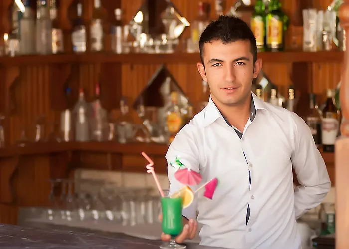 Felice Hotel