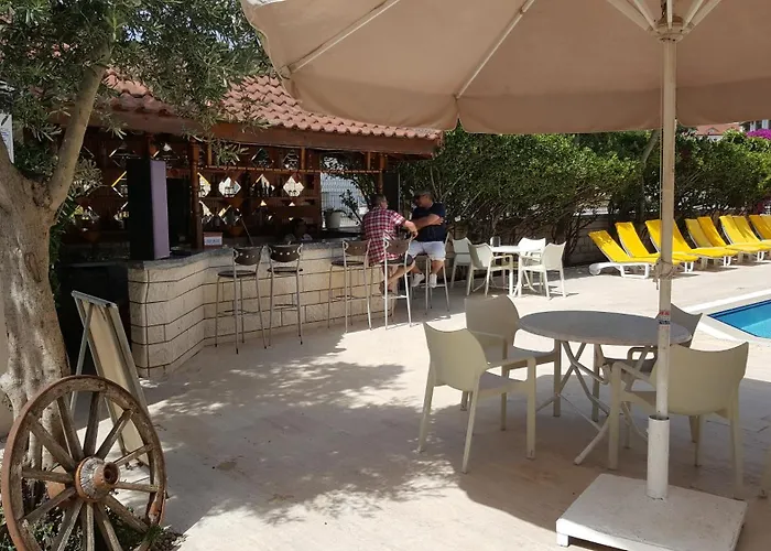 Hotel Felice 2*