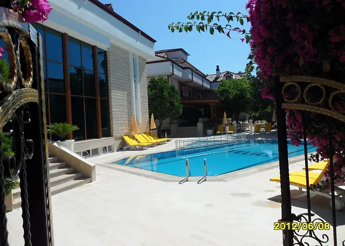 Felice Kemer