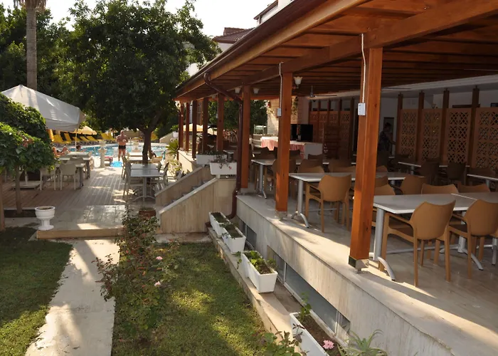 Felice Kemer