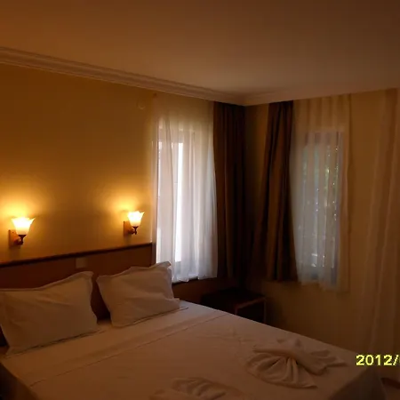 Felice Szálloda 2*